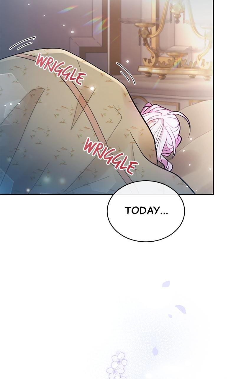 My Aggravating Sovereign Chapter 6 - Page 4