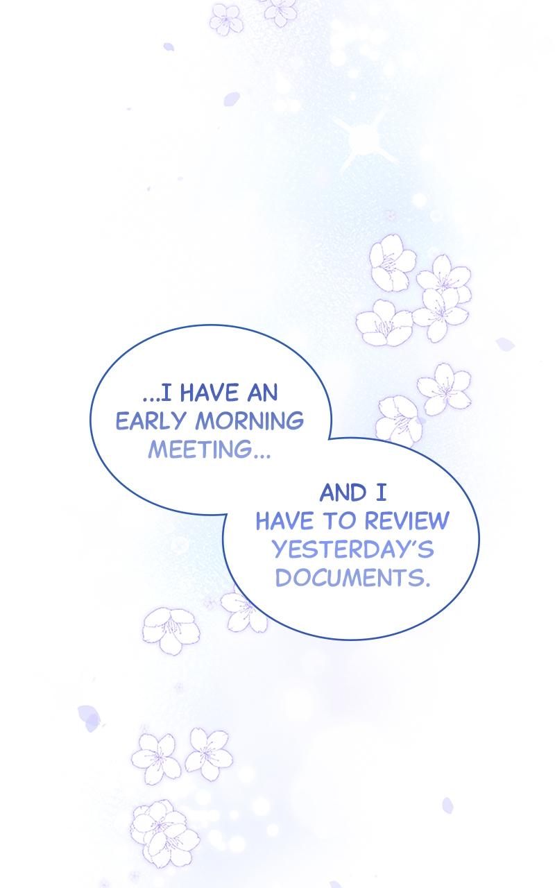 My Aggravating Sovereign Chapter 6 - Page 5