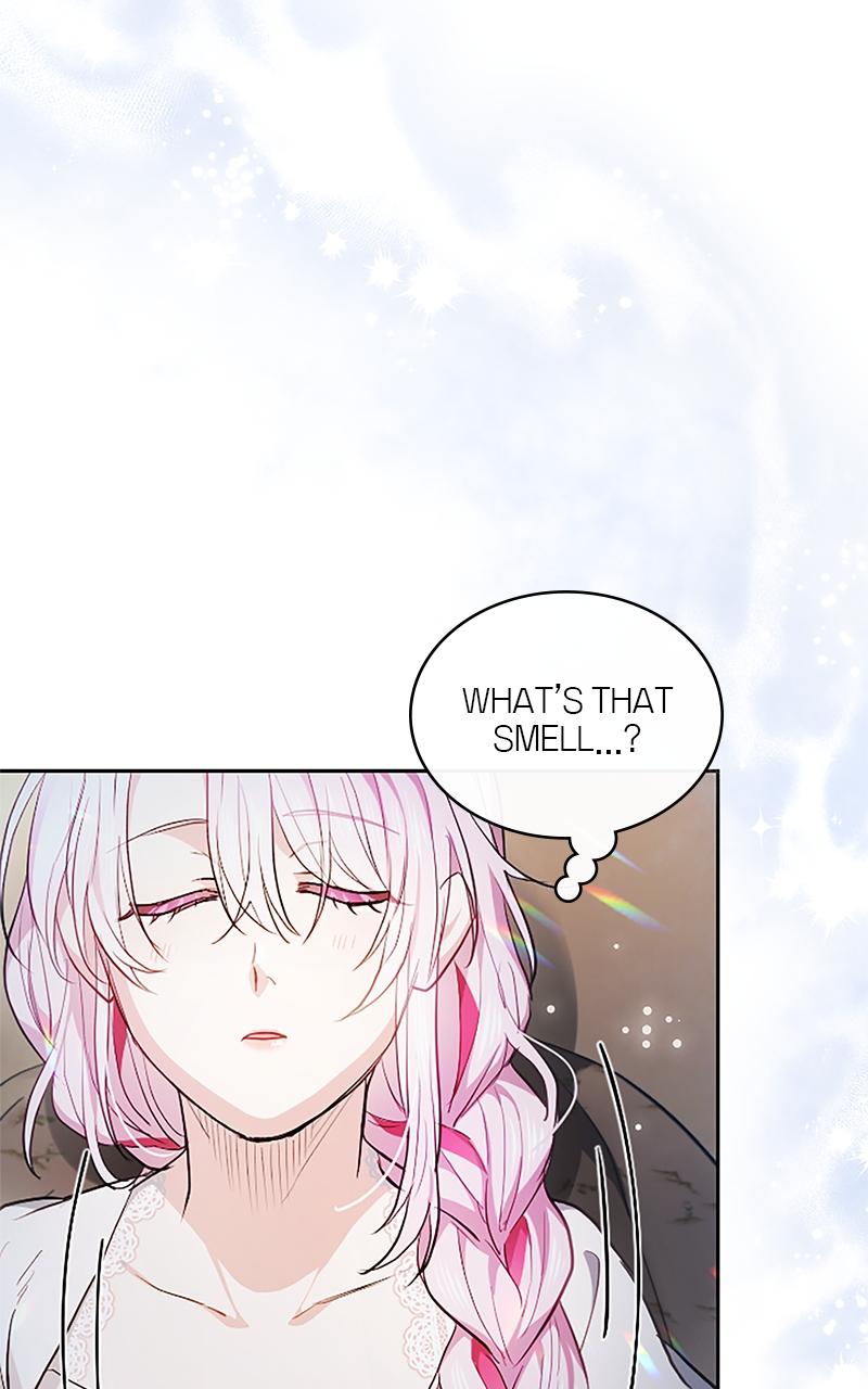 My Aggravating Sovereign Chapter 6 - Page 7