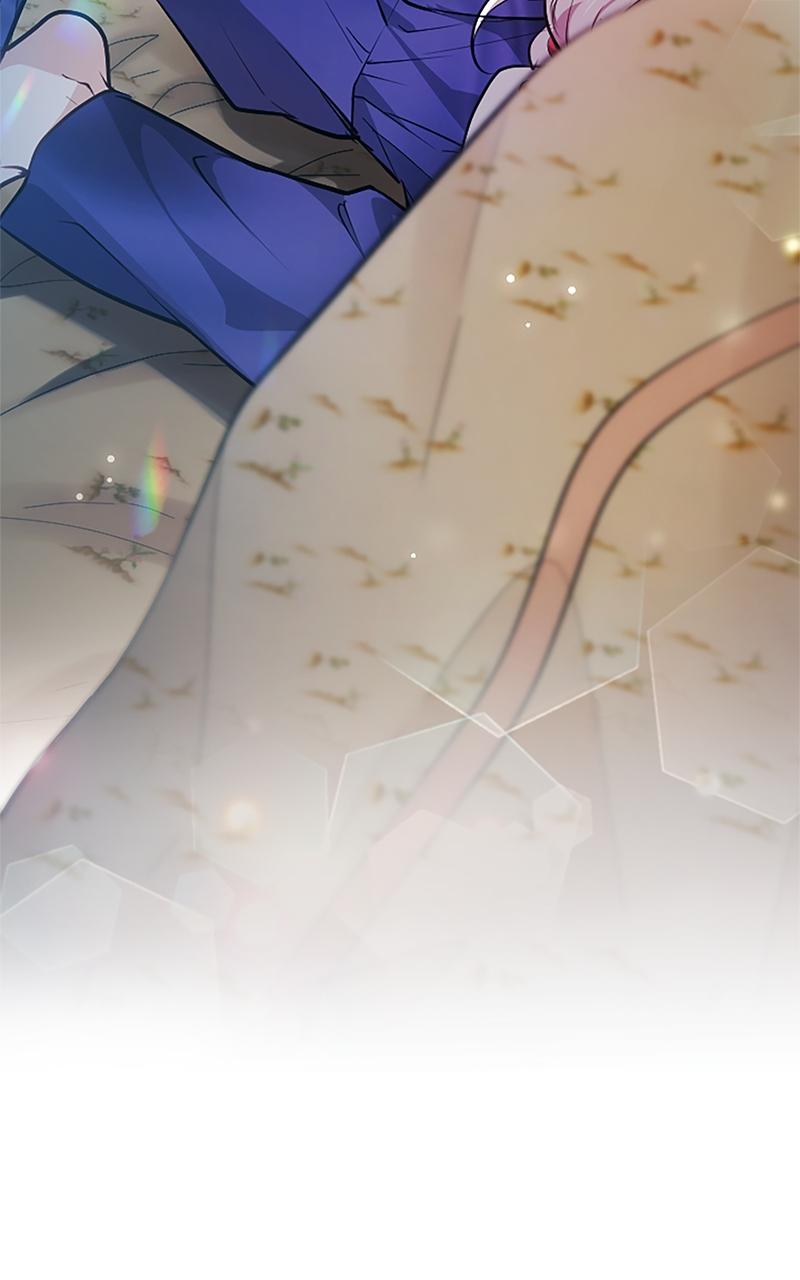 My Aggravating Sovereign Chapter 6 - Page 10