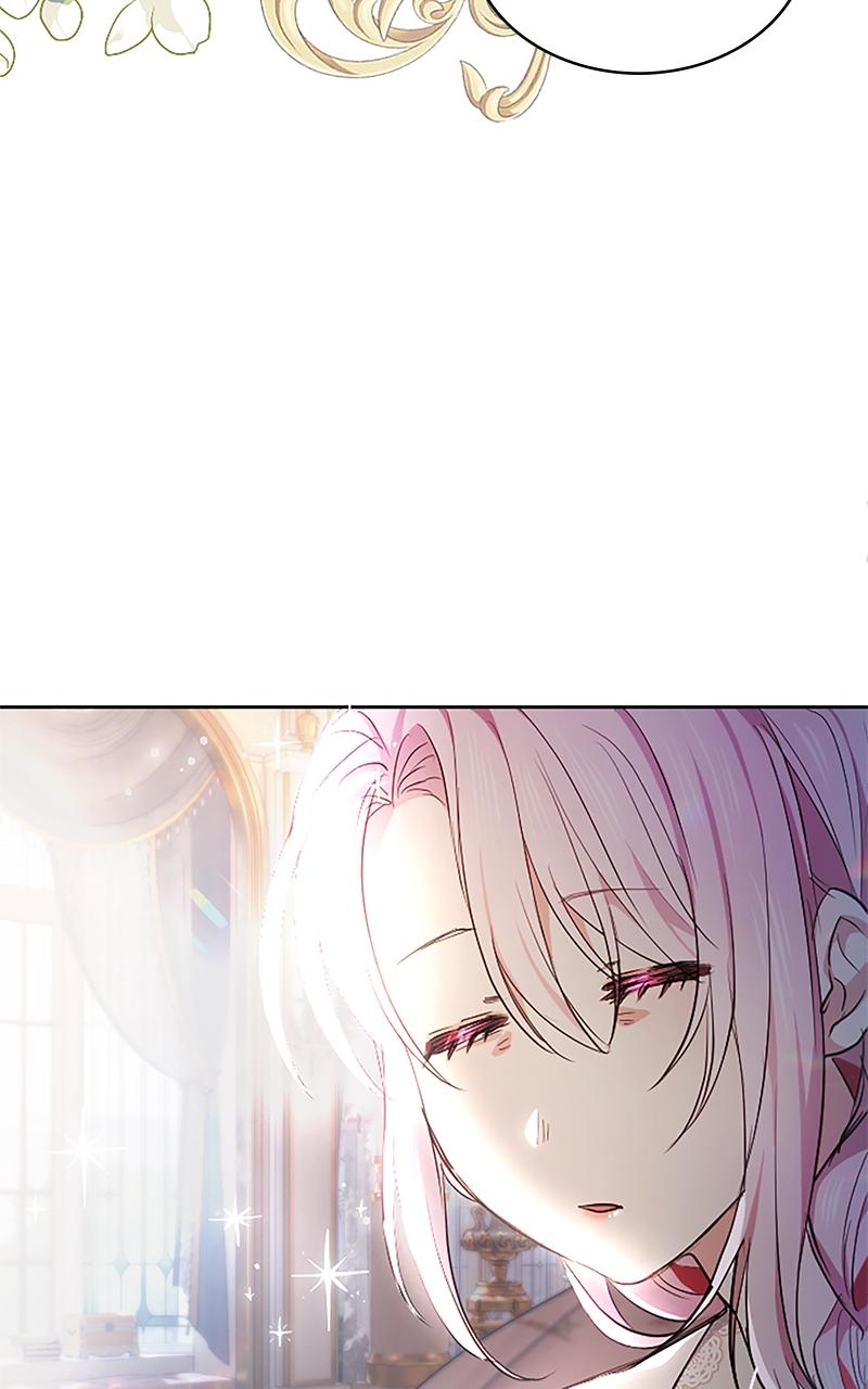 My Aggravating Sovereign Chapter 6 - Page 12