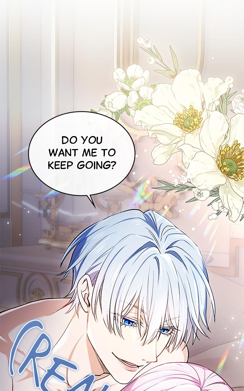 My Aggravating Sovereign Chapter 6 - Page 16