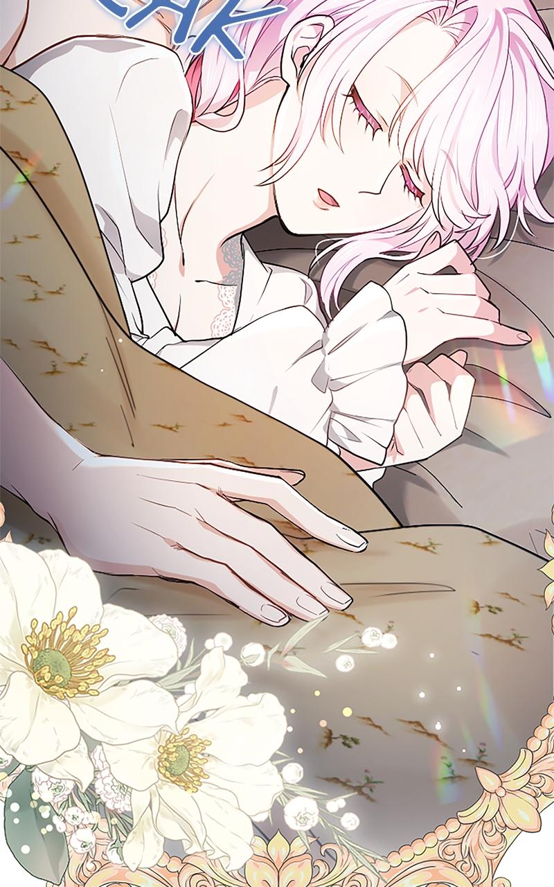 My Aggravating Sovereign Chapter 6 - Page 17