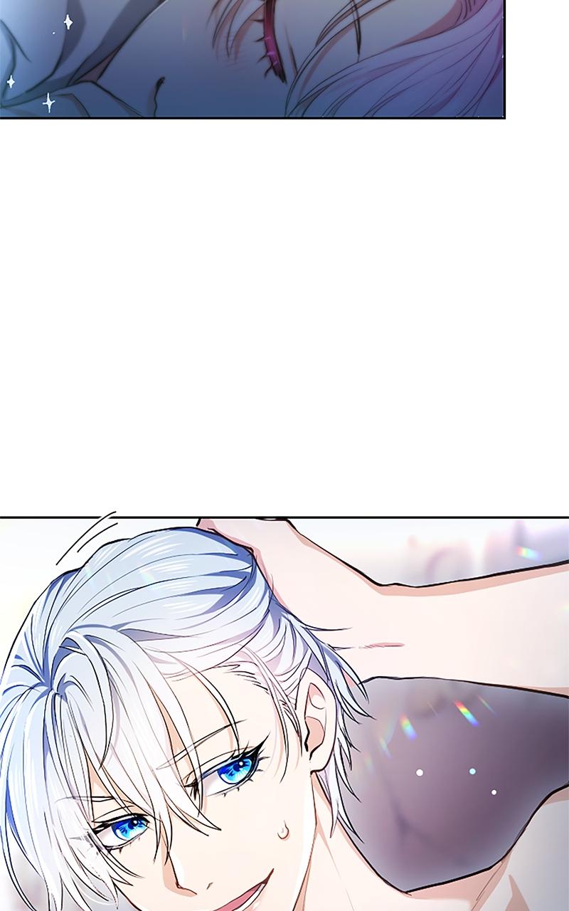 My Aggravating Sovereign Chapter 6 - Page 21