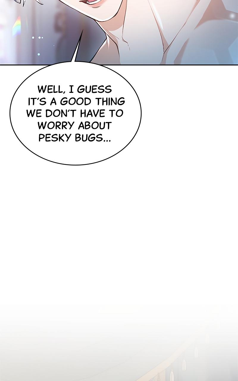 My Aggravating Sovereign Chapter 6 - Page 22