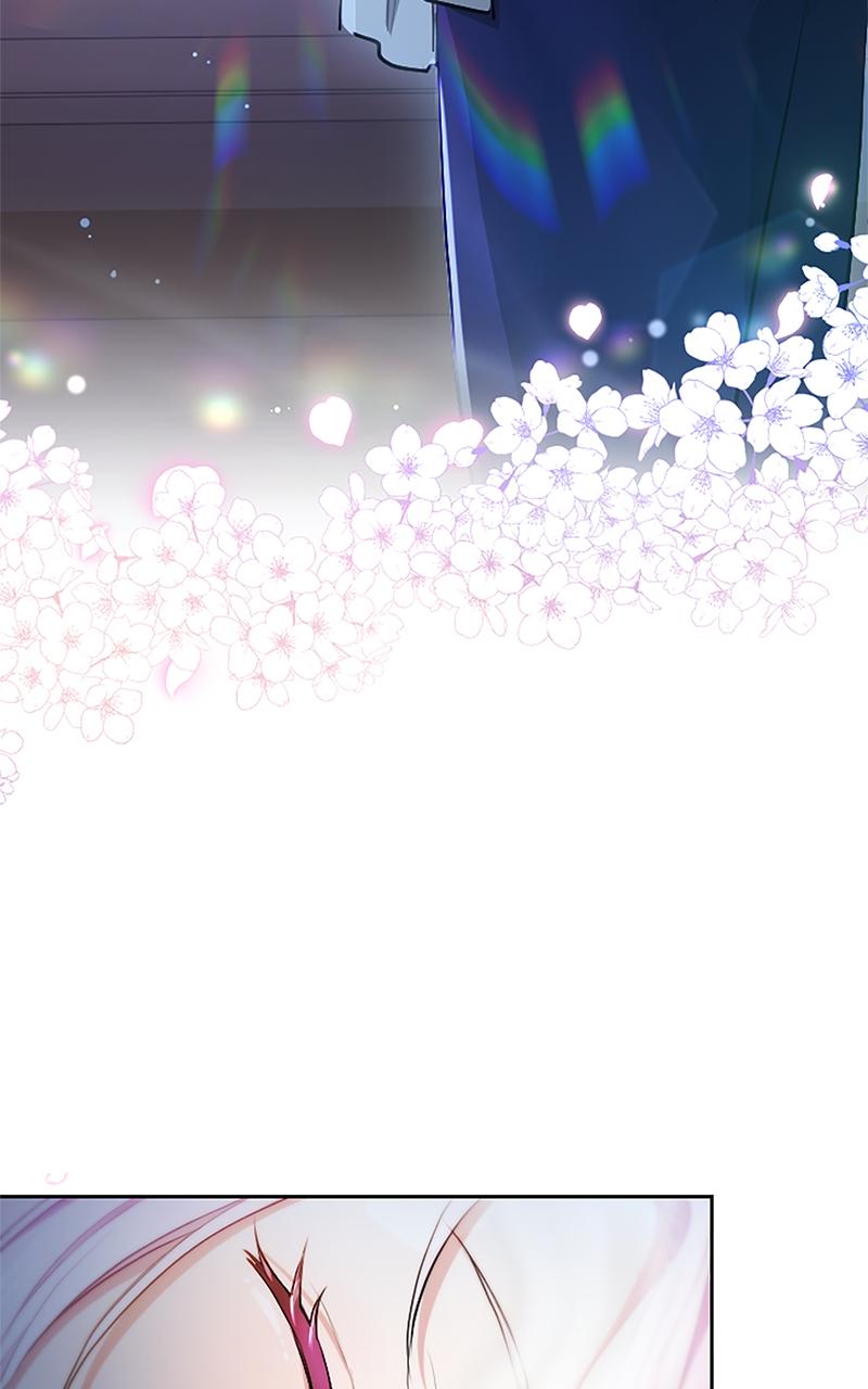 My Aggravating Sovereign Chapter 6 - Page 25