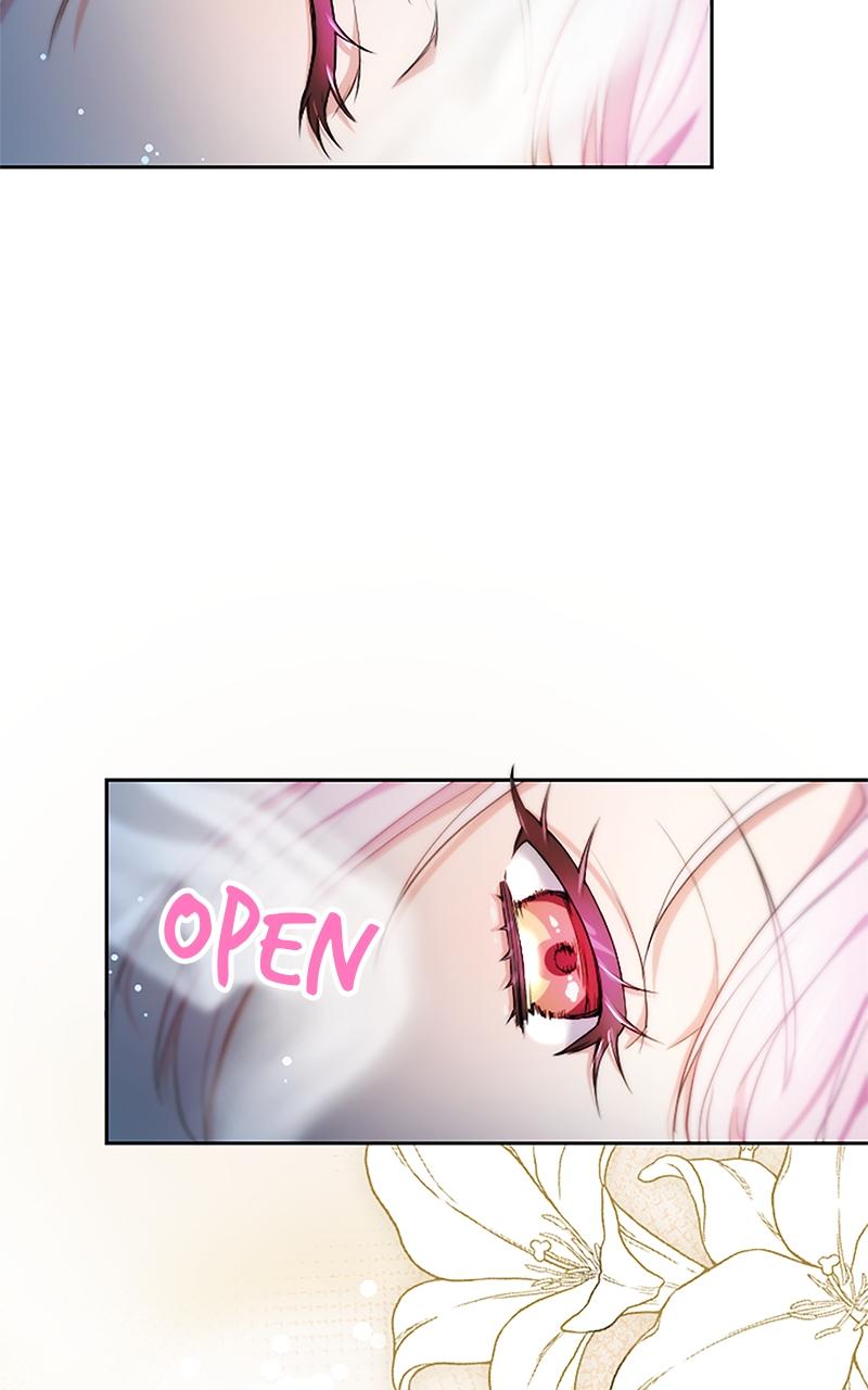 My Aggravating Sovereign Chapter 6 - Page 26