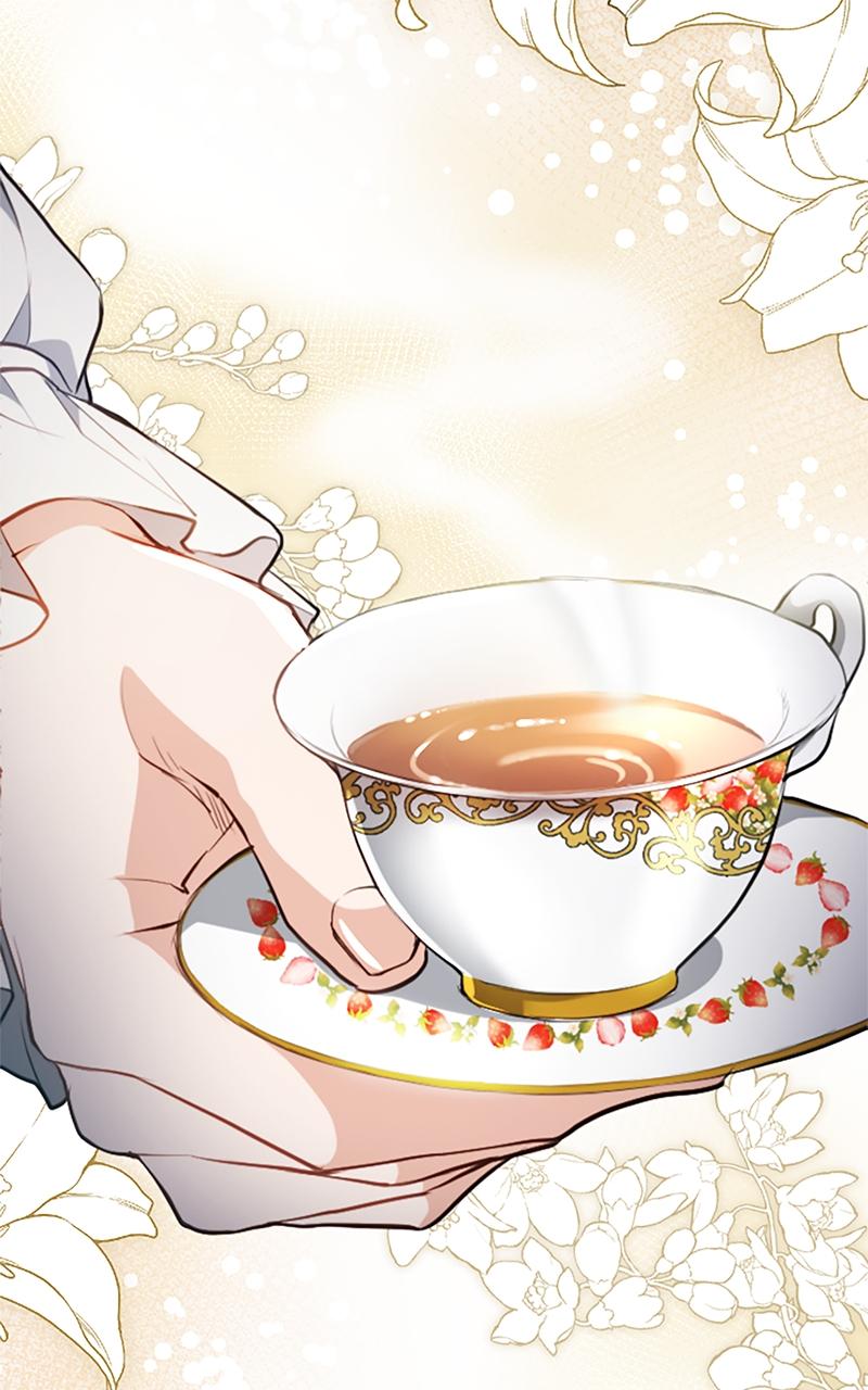 My Aggravating Sovereign Chapter 6 - Page 27