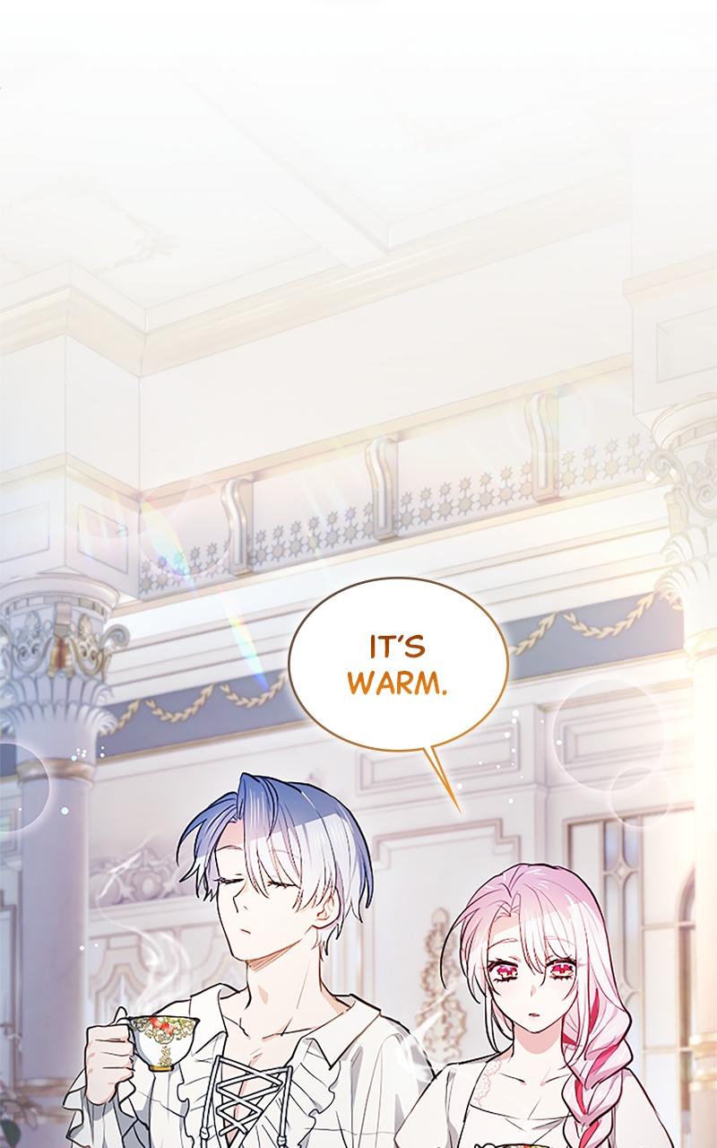 My Aggravating Sovereign Chapter 6 - Page 32