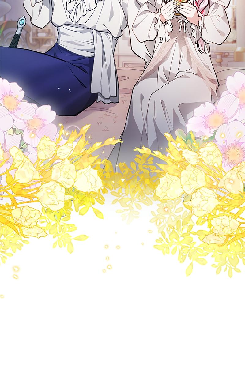 My Aggravating Sovereign Chapter 6 - Page 33