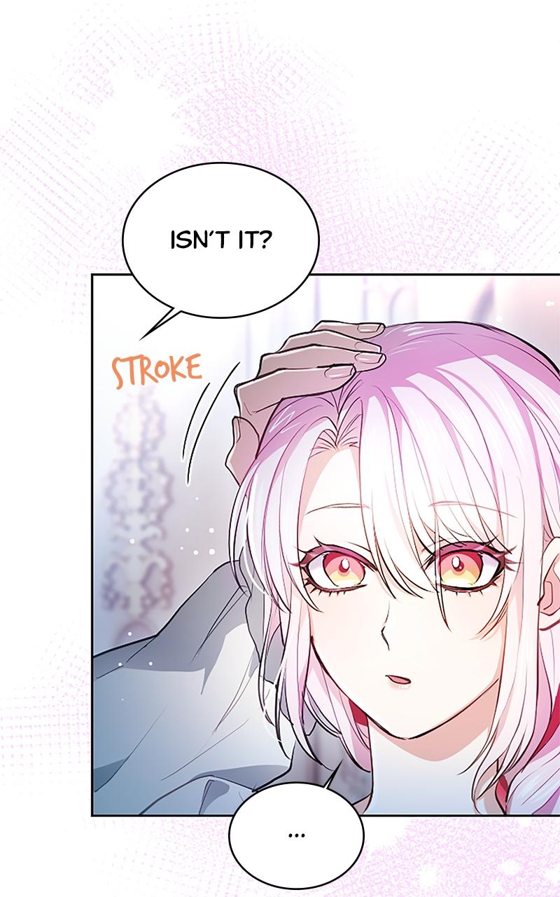 My Aggravating Sovereign Chapter 6 - Page 35