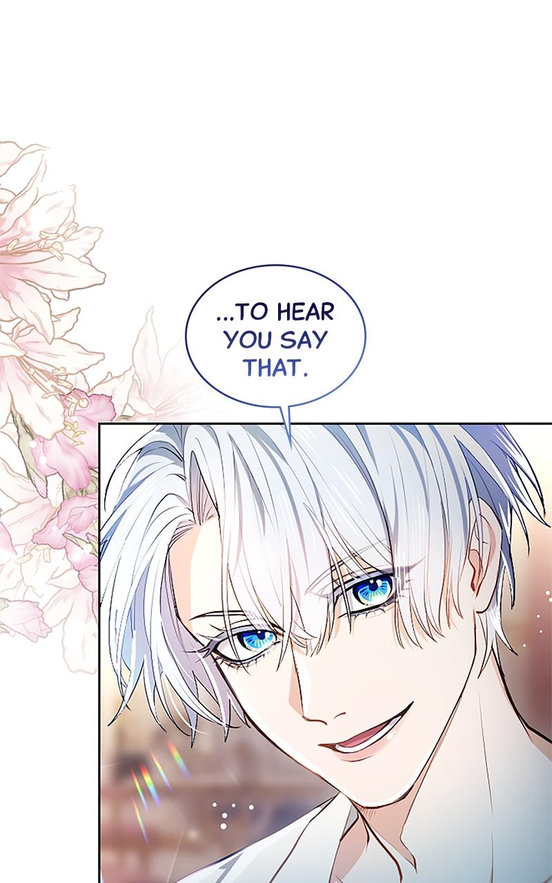 My Aggravating Sovereign Chapter 6 - Page 44