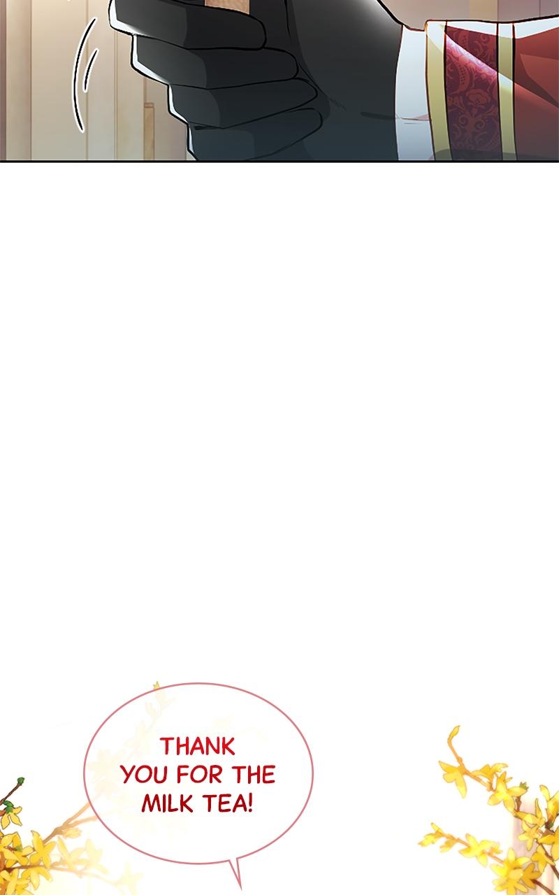 My Aggravating Sovereign Chapter 6 - Page 56