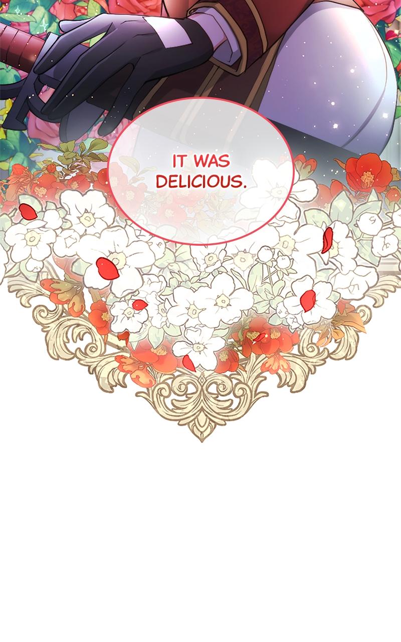 My Aggravating Sovereign Chapter 6 - Page 58