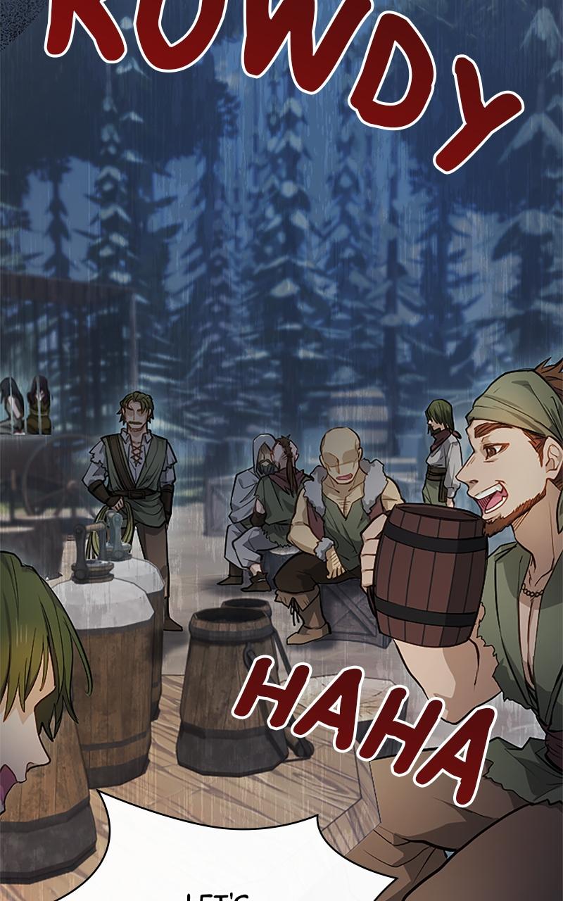 My Aggravating Sovereign Chapter 7 - Page 14