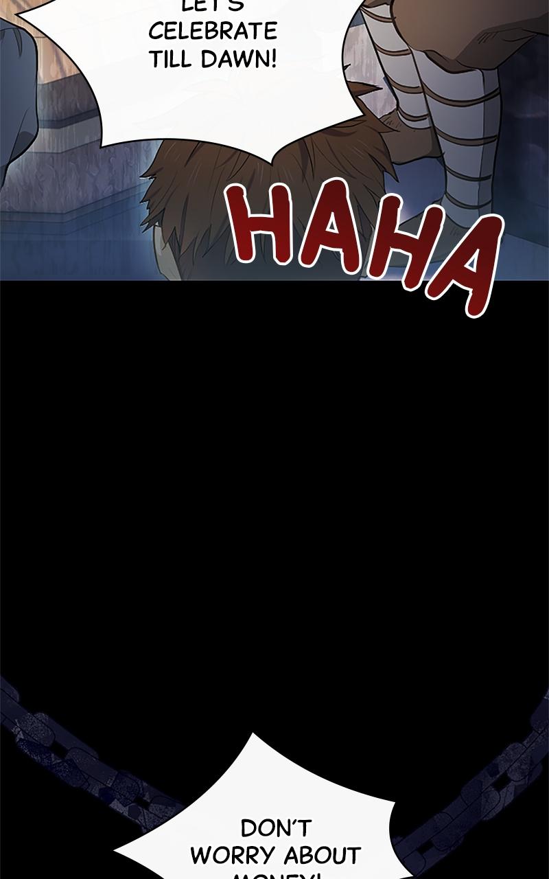 My Aggravating Sovereign Chapter 7 - Page 15