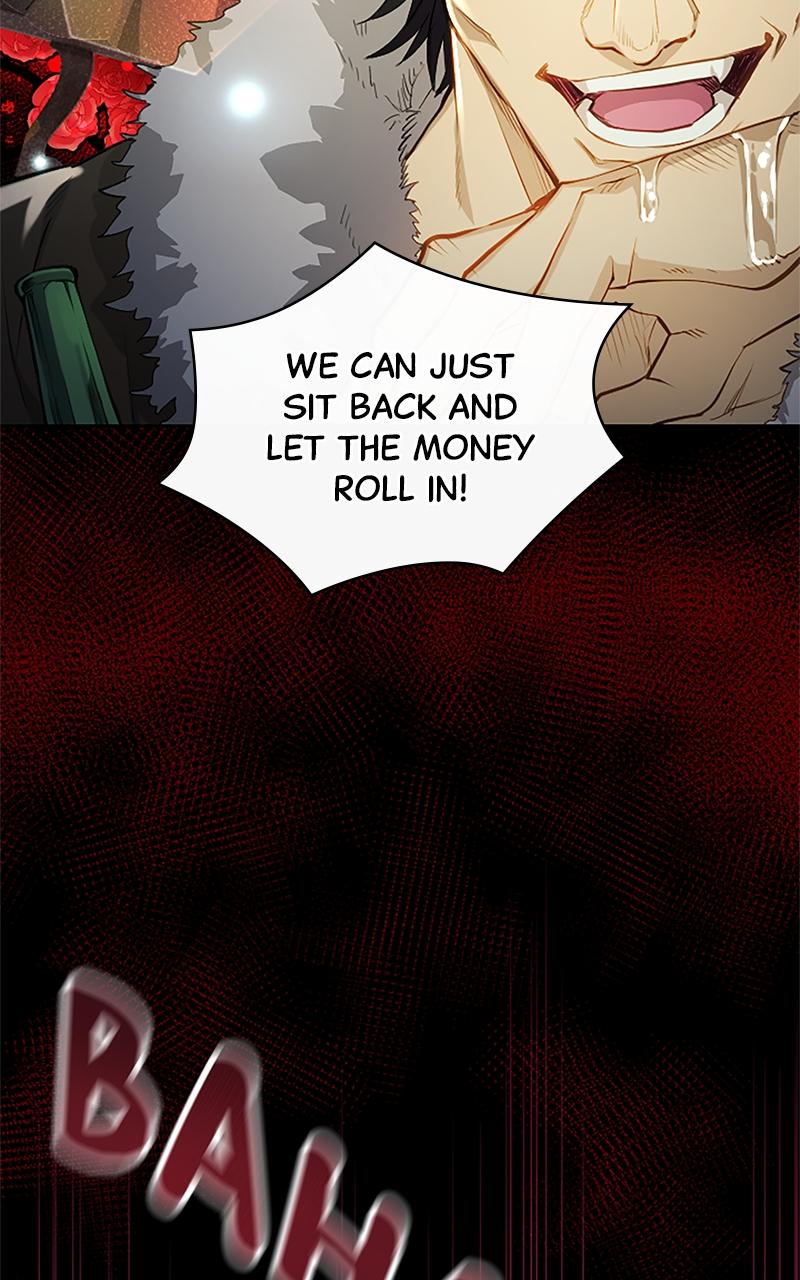 My Aggravating Sovereign Chapter 7 - Page 18