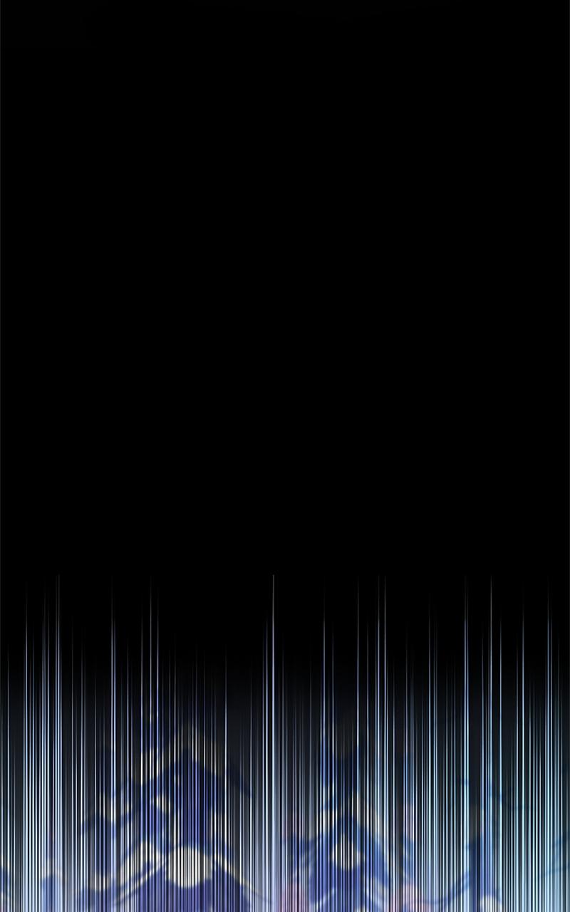 My Aggravating Sovereign Chapter 7 - Page 39