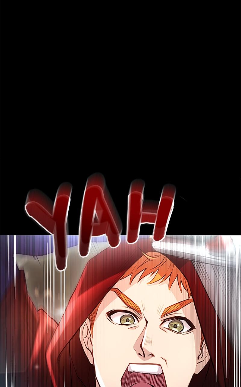 My Aggravating Sovereign Chapter 7 - Page 42