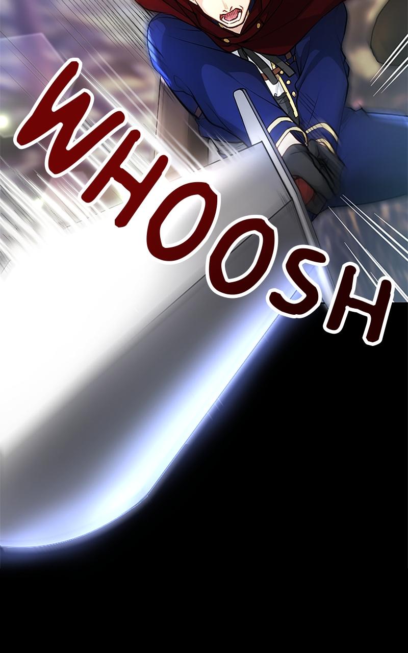 My Aggravating Sovereign Chapter 7 - Page 47