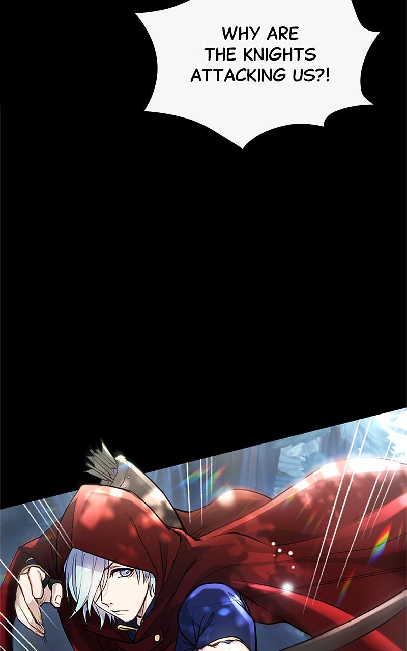My Aggravating Sovereign Chapter 7 - Page 50