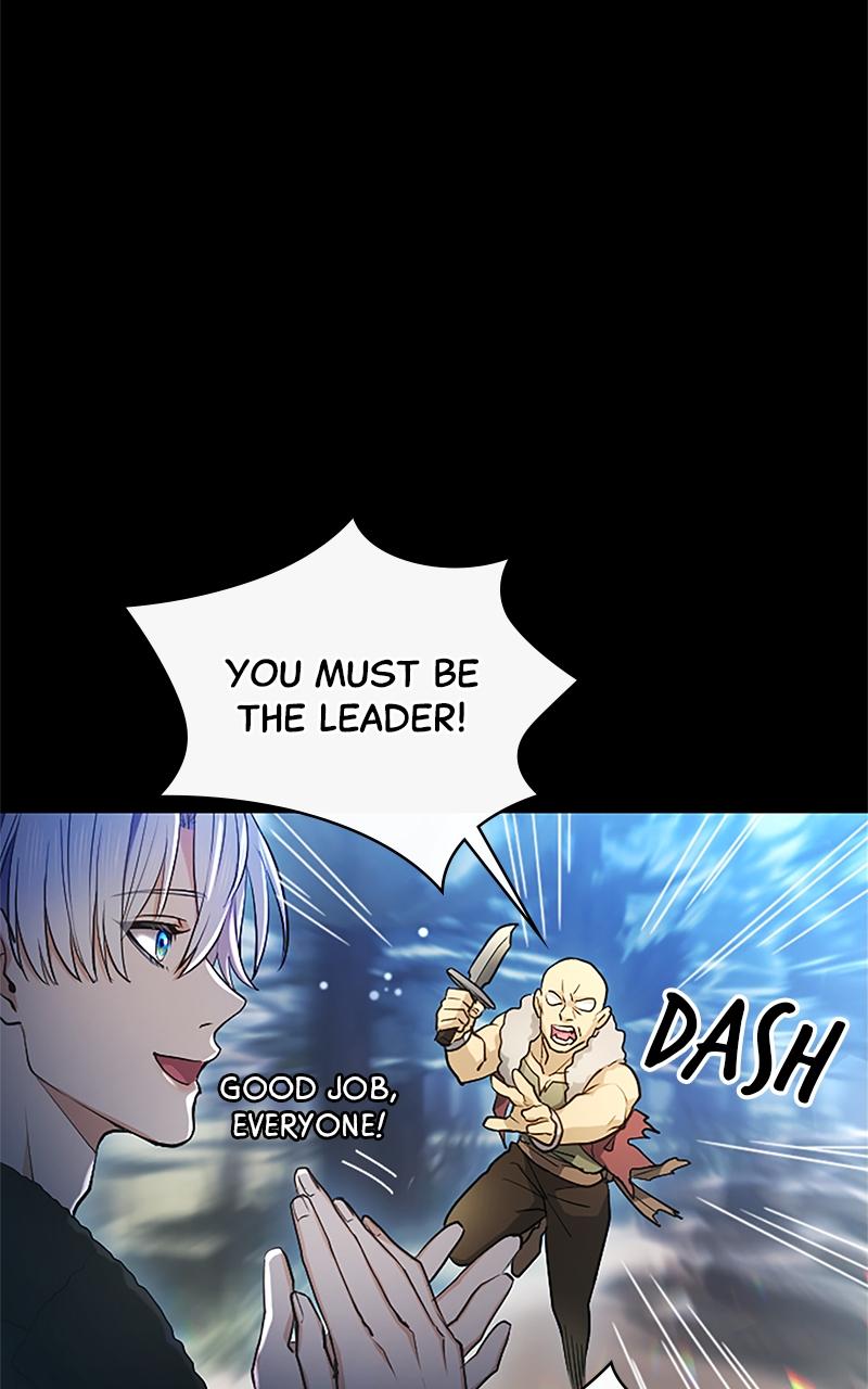 My Aggravating Sovereign Chapter 7 - Page 53