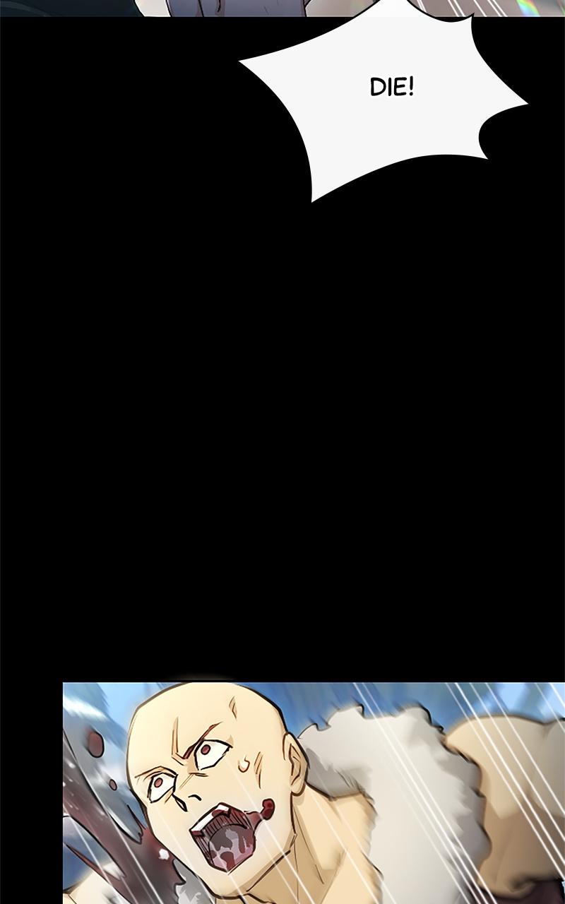 My Aggravating Sovereign Chapter 7 - Page 54