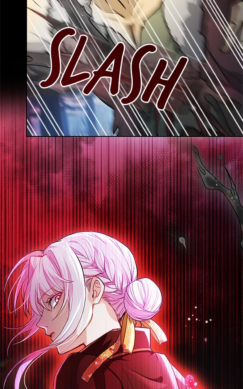 My Aggravating Sovereign Chapter 7 - Page 55