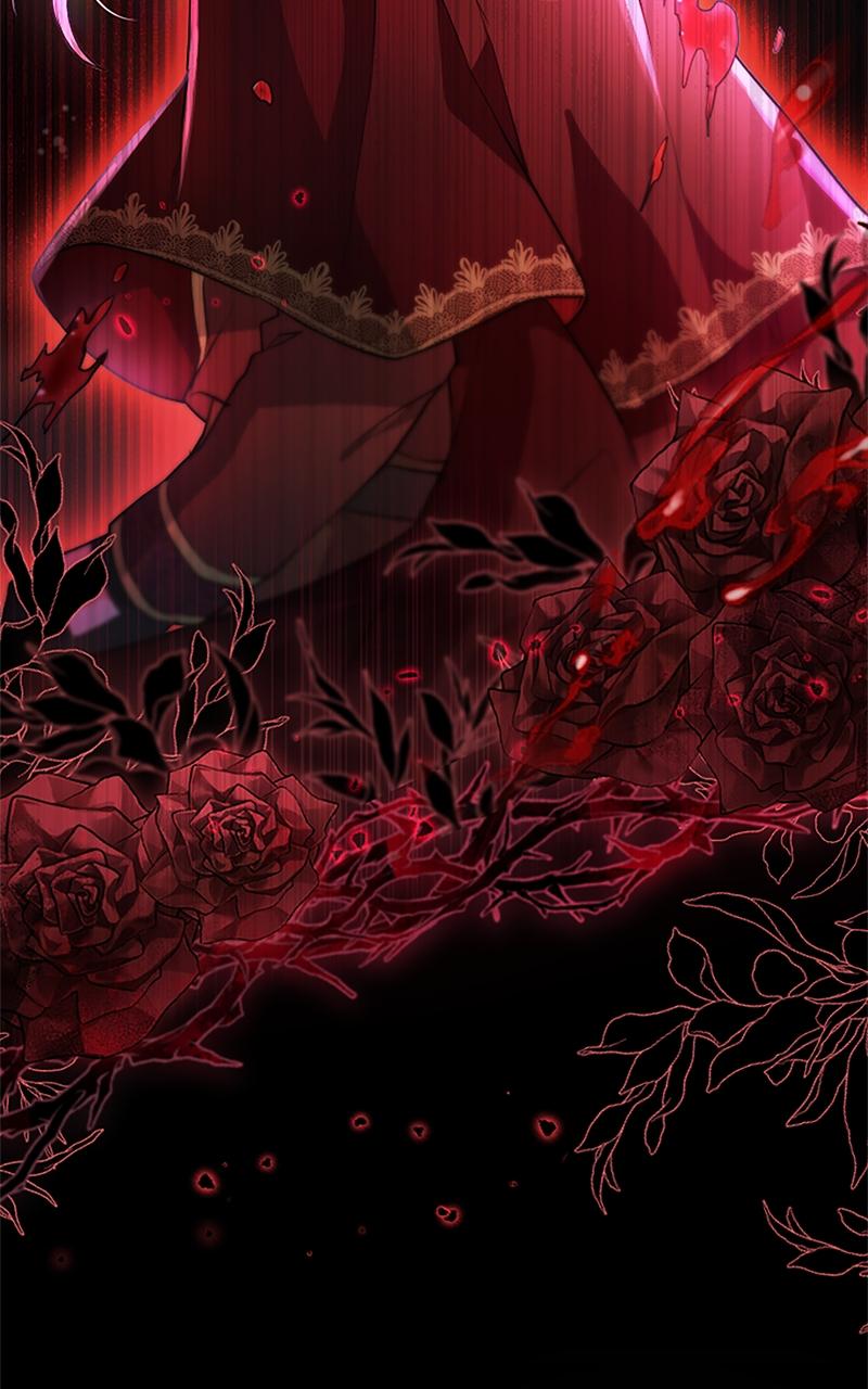 My Aggravating Sovereign Chapter 7 - Page 56