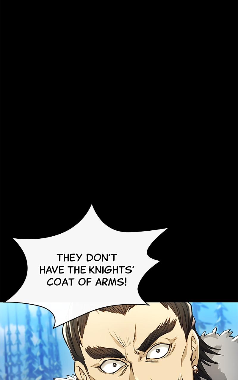 My Aggravating Sovereign Chapter 7 - Page 58