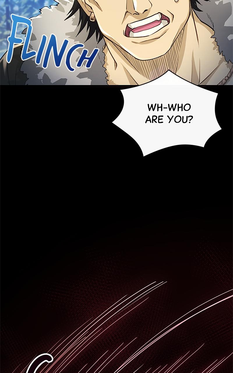 My Aggravating Sovereign Chapter 7 - Page 59