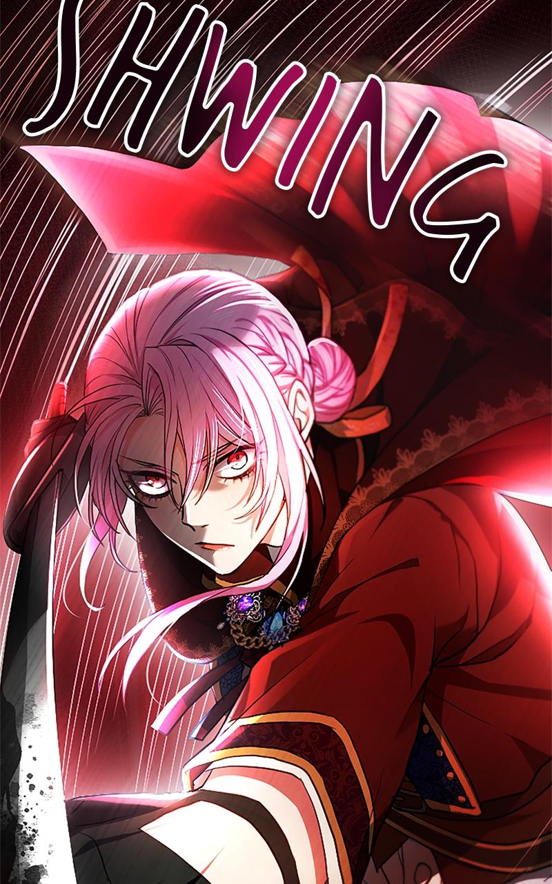 My Aggravating Sovereign Chapter 7 - Page 60