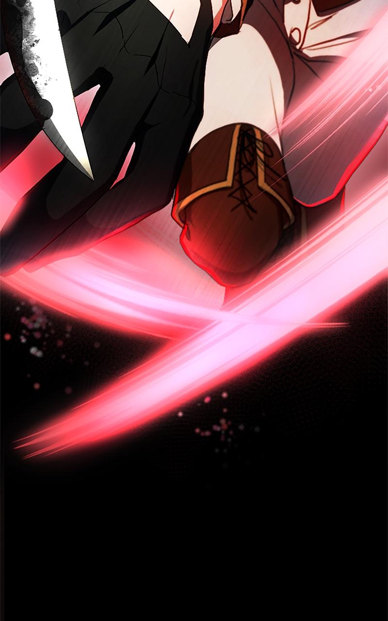 My Aggravating Sovereign Chapter 7 - Page 61