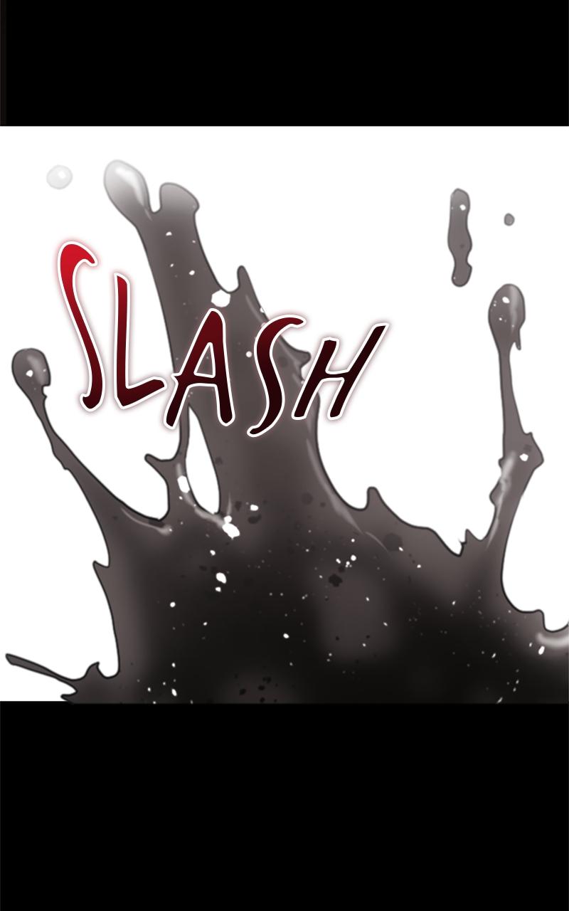 My Aggravating Sovereign Chapter 7 - Page 62