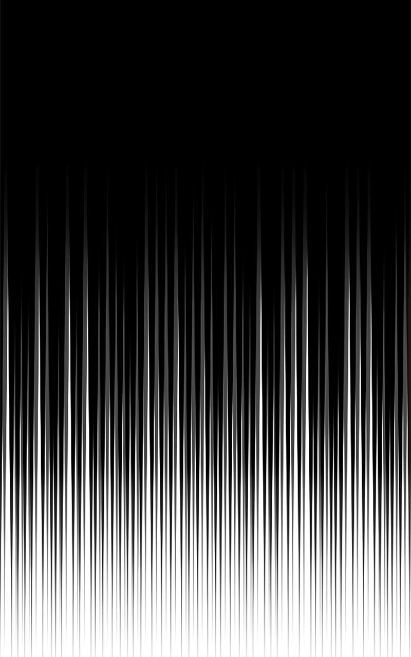 My Aggravating Sovereign Chapter 7 - Page 63