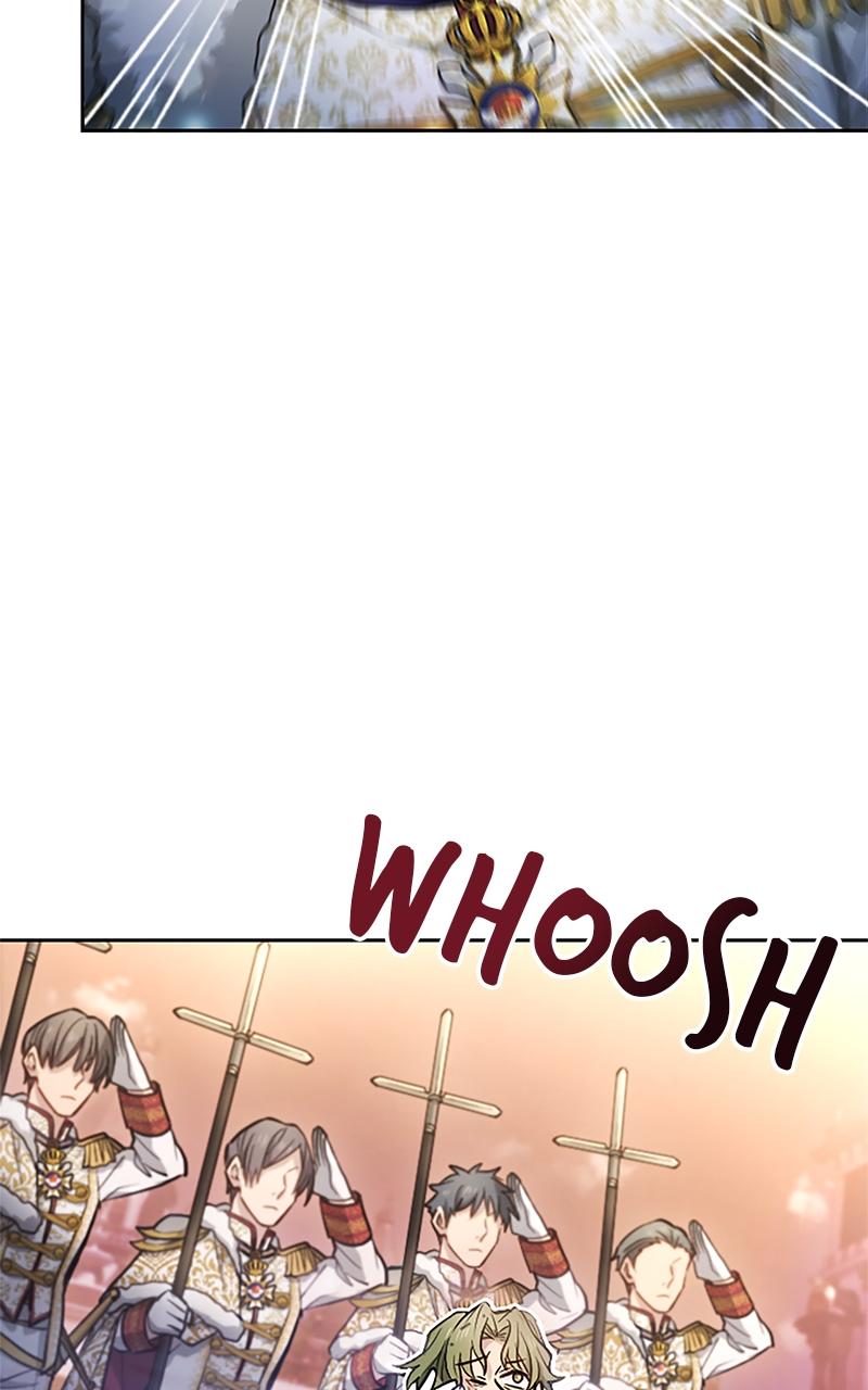 My Aggravating Sovereign Chapter 7 - Page 69