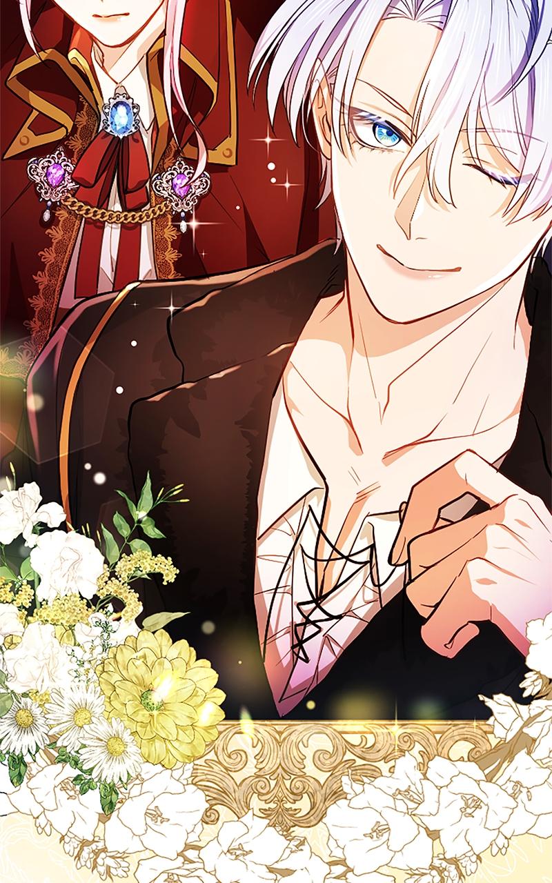 My Aggravating Sovereign Chapter 7 - Page 74