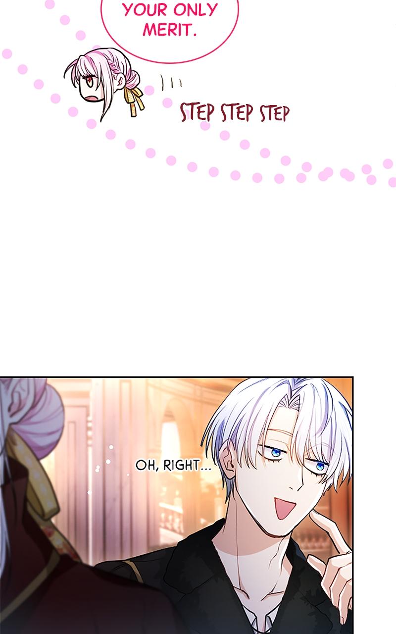 My Aggravating Sovereign Chapter 7 - Page 78