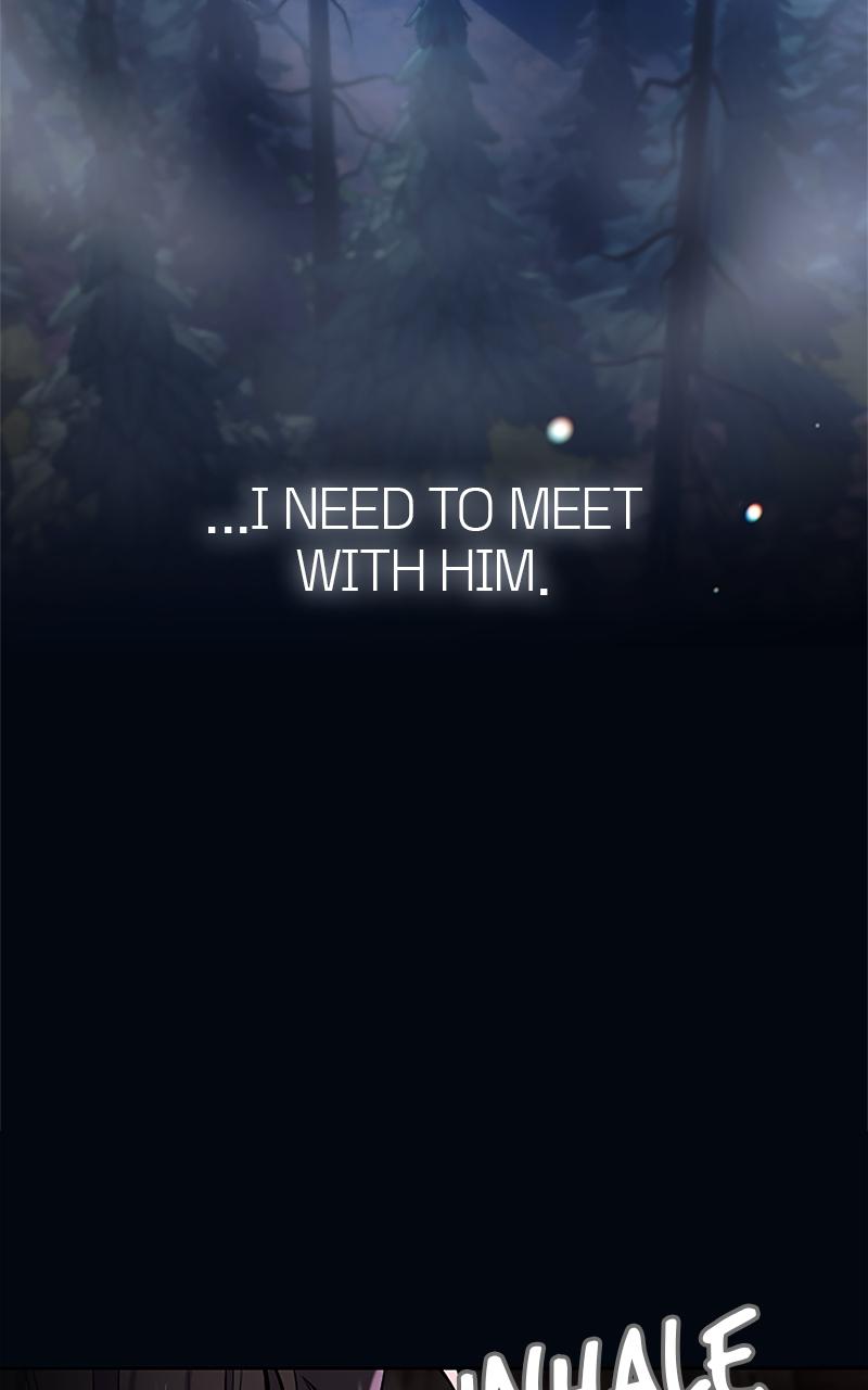 My Aggravating Sovereign Chapter 7 - Page 84