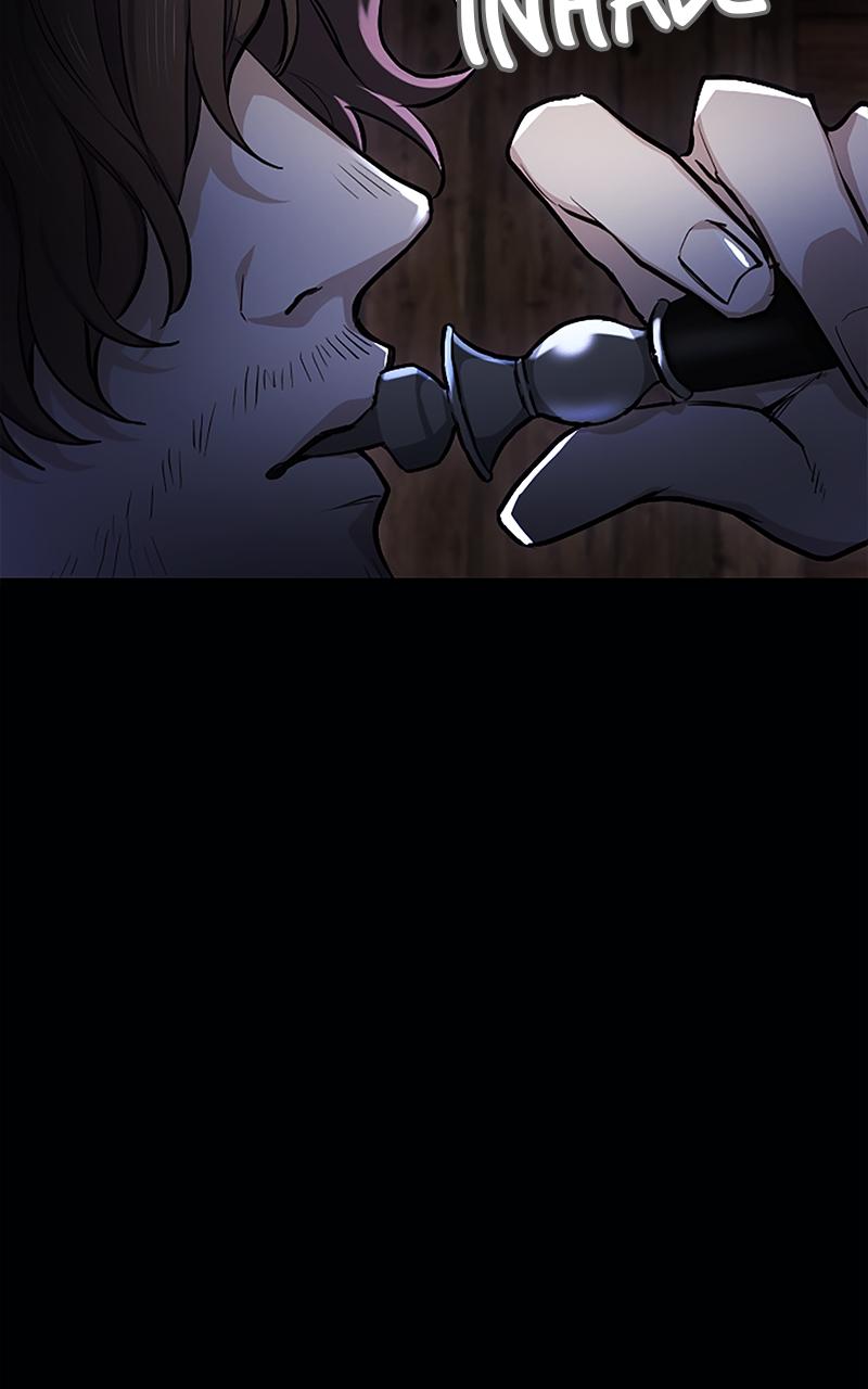 My Aggravating Sovereign Chapter 7 - Page 85