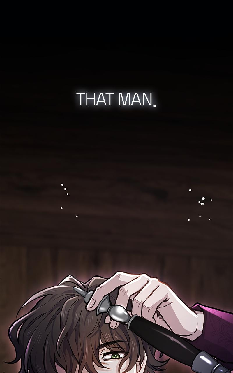 My Aggravating Sovereign Chapter 7 - Page 86