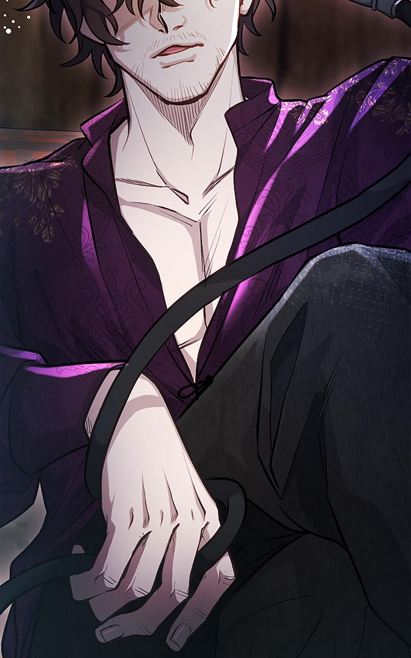 My Aggravating Sovereign Chapter 7 - Page 87