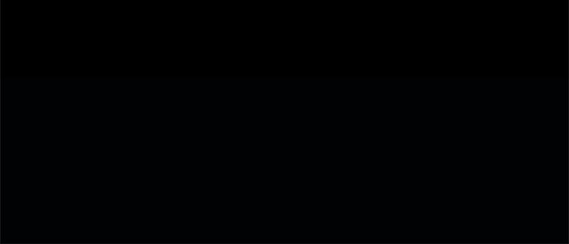 My Aggravating Sovereign Chapter 7 - Page 89