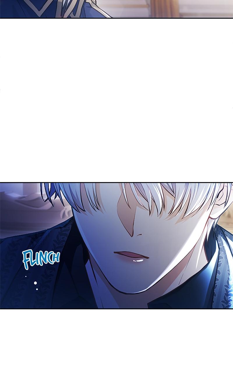 My Aggravating Sovereign Chapter 8 - Page 7