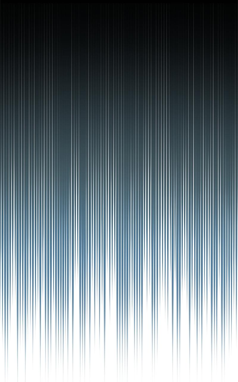 My Aggravating Sovereign Chapter 8 - Page 14