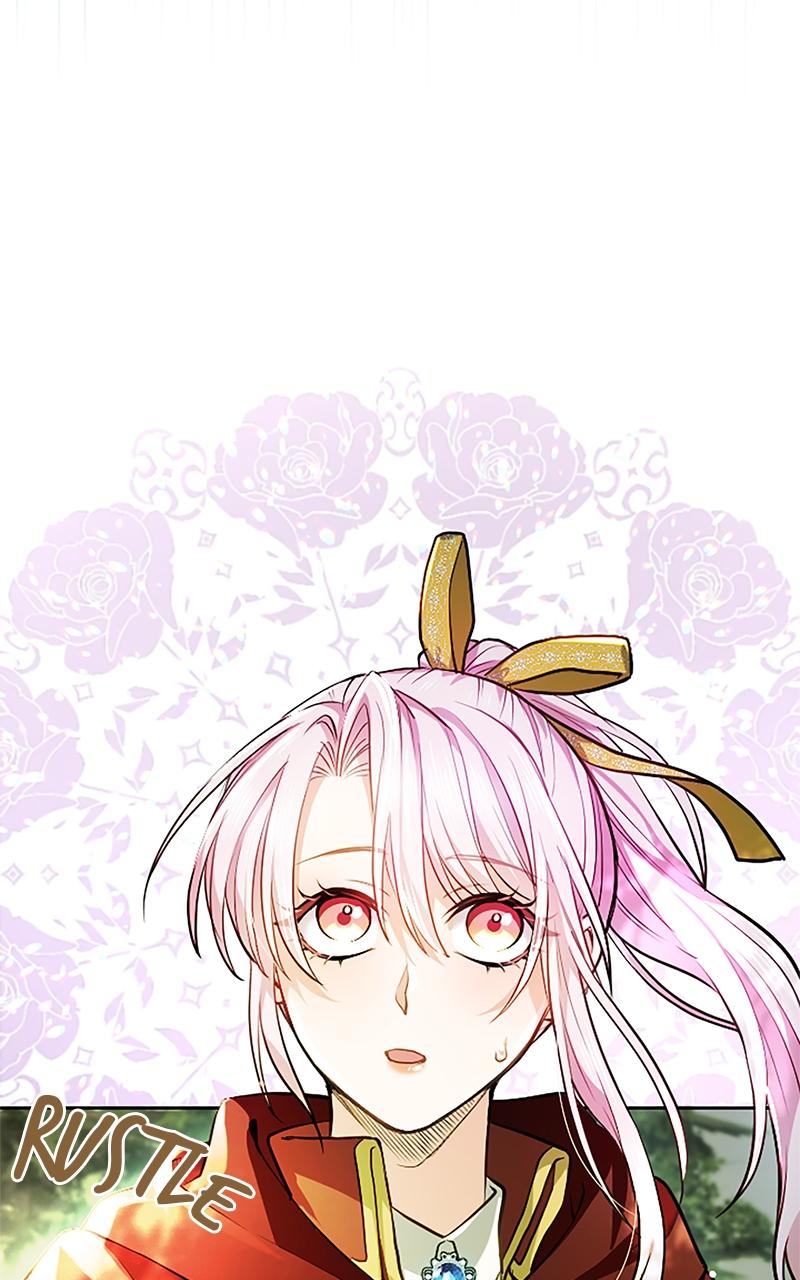 My Aggravating Sovereign Chapter 8 - Page 15