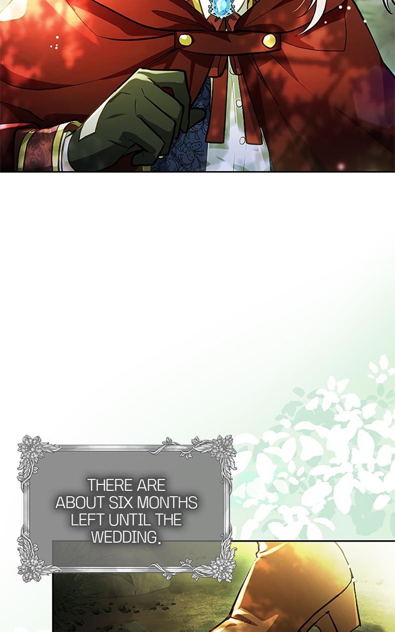 My Aggravating Sovereign Chapter 8 - Page 16
