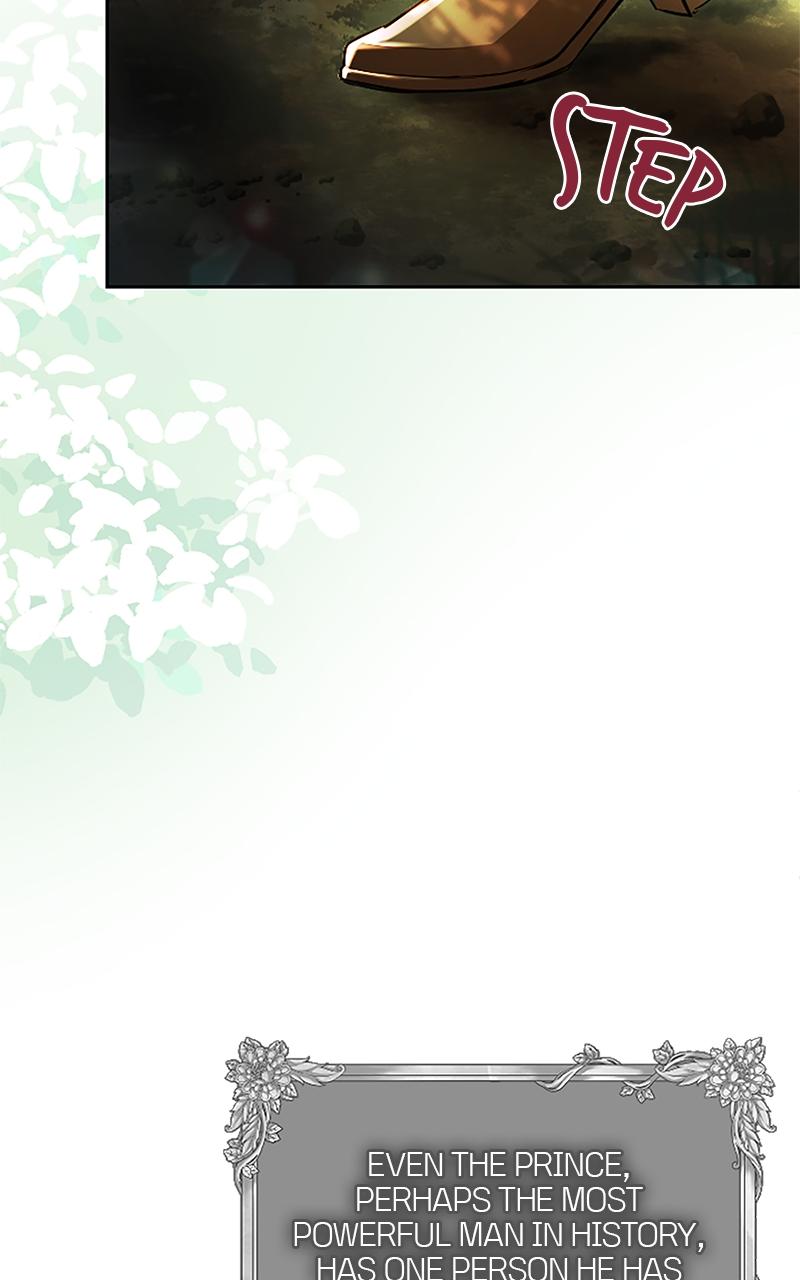 My Aggravating Sovereign Chapter 8 - Page 17