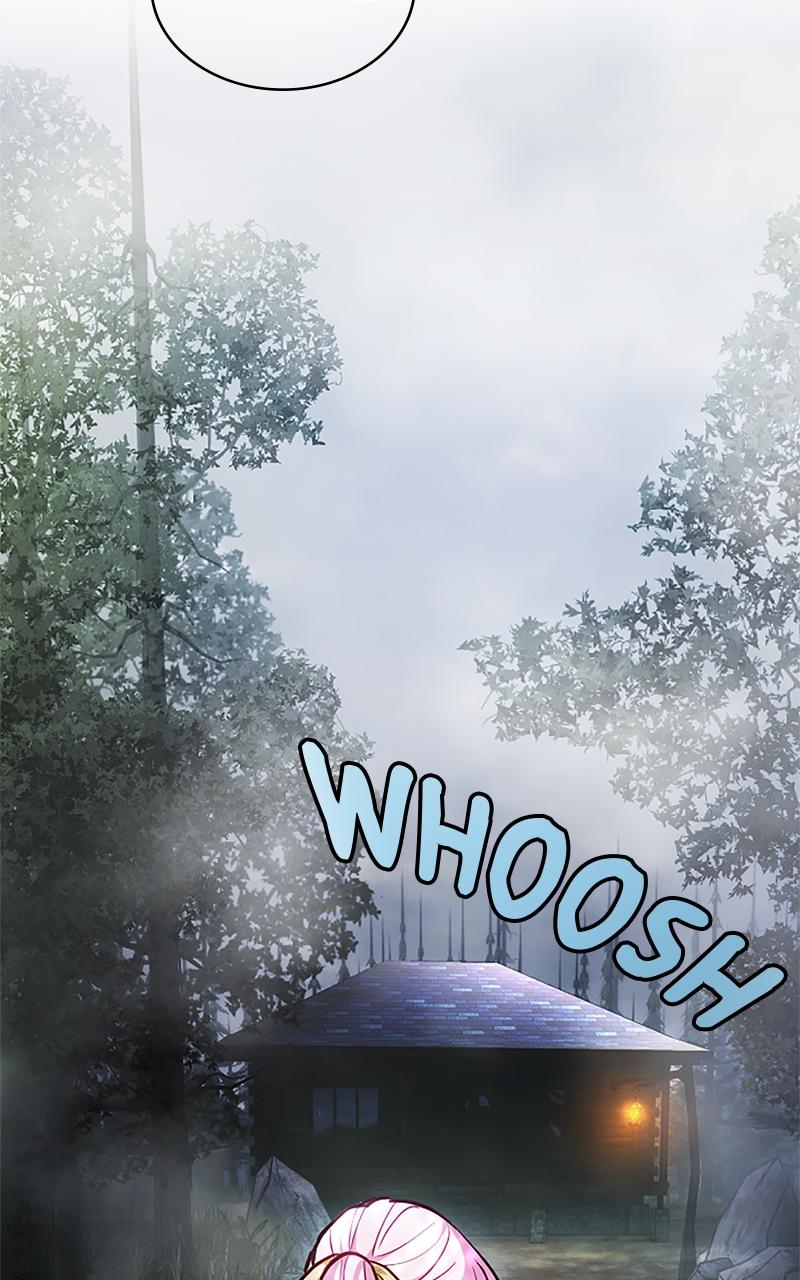 My Aggravating Sovereign Chapter 8 - Page 19