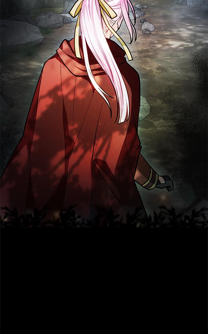 My Aggravating Sovereign Chapter 8 - Page 20